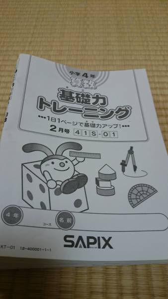 81Q4OkxodoL