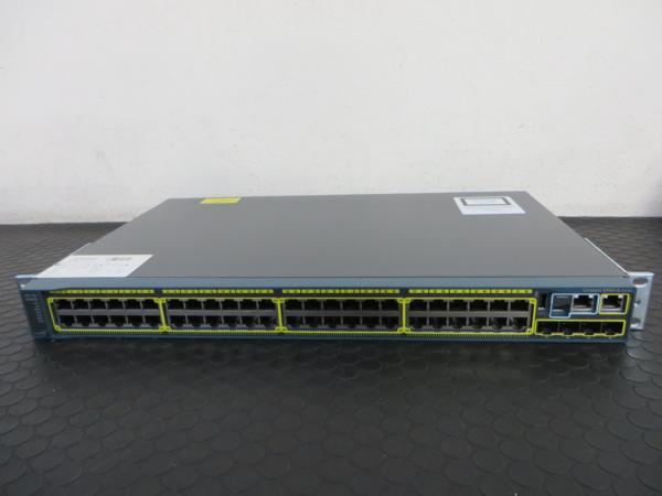 q139700426.4