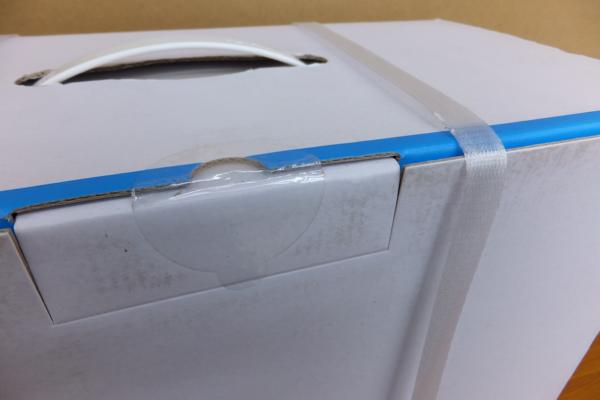 未開封 RAYCOP レイコップRS2 RS2-100JWH ホワイト S2-47