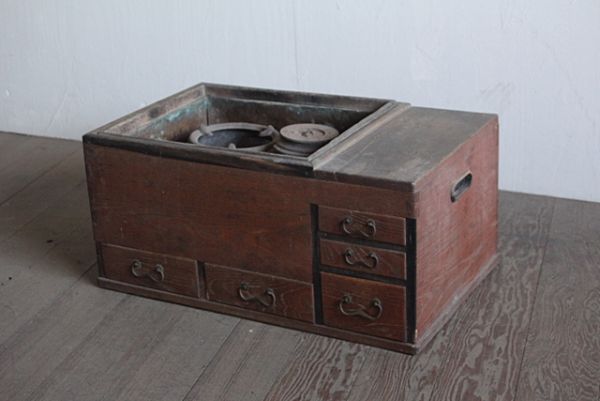 m195830841.1