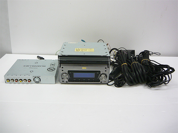 k229451843.3