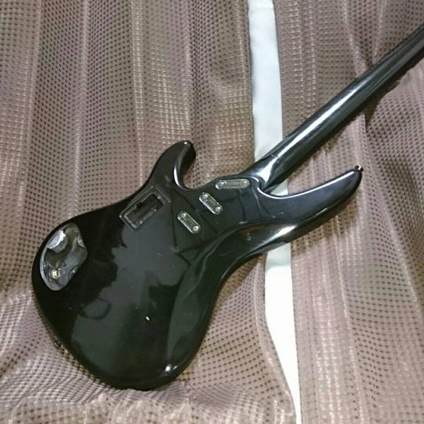 YAMAHA RBX850R ジャンク品(ヤマハ)｜売買されたオークション情報 
