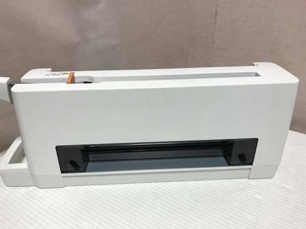 プラス 裁断機 コンパクト断裁機 PK-113 裁断幅A4タテ 26-310 【公式通販】