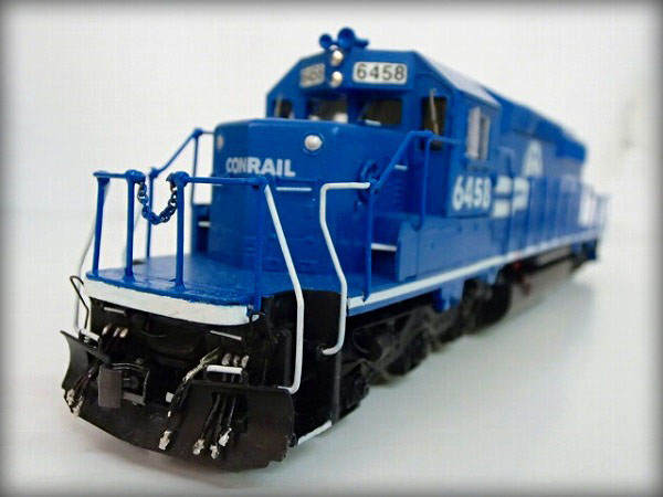 e213014011.1