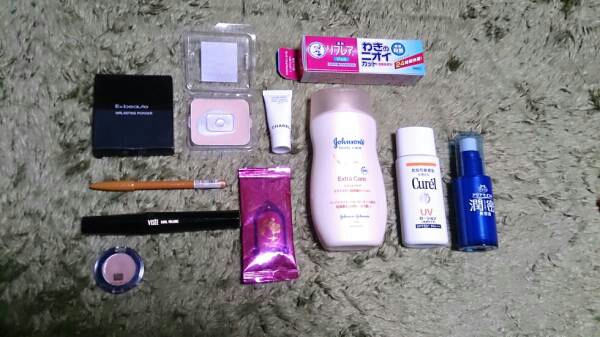 化粧品 パック ヘアケア セット ケラスターゼ カネボウ エクスボーテ Dhc シャネル セット 売買されたオークション情報 Yahooの商品情報をアーカイブ公開 オークファン Aucfan Com