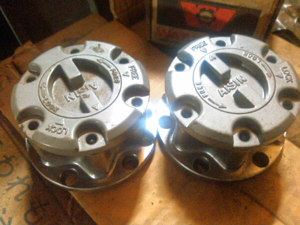 s517599762.2