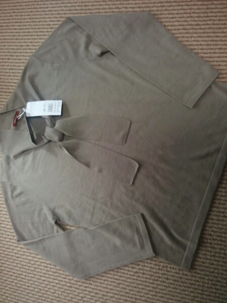 t507400727.2