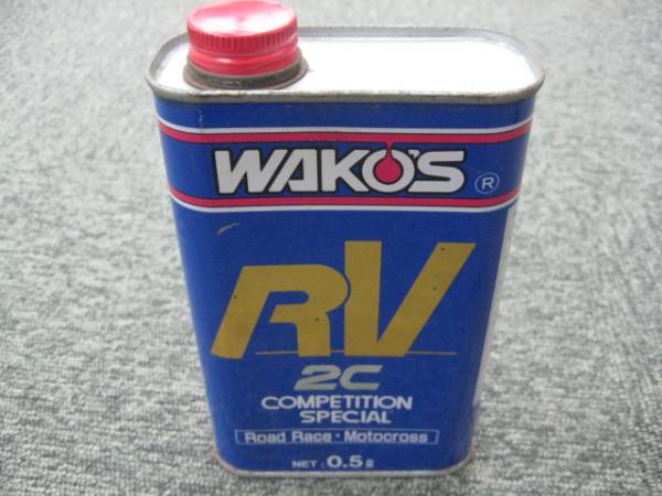 WAKO