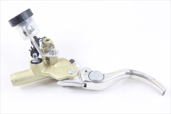ブレンボ brembo クラッチマスター シリンダー 16RCS CB1300 brembo