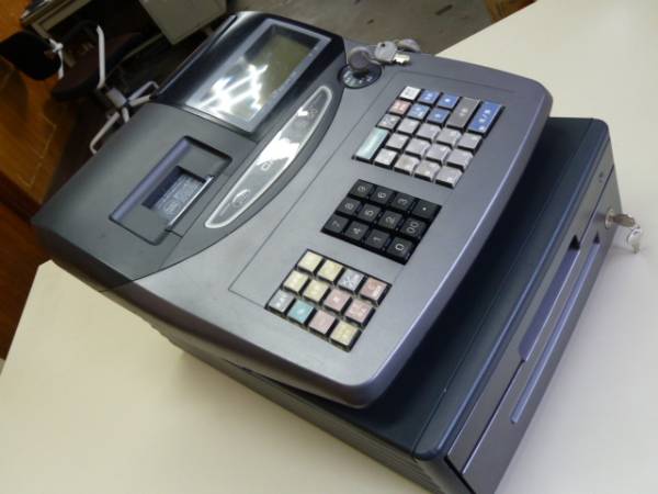 u145546103.1
