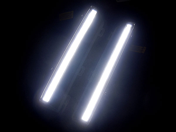 FONT> <BR><BR> <CENTER><img loading=