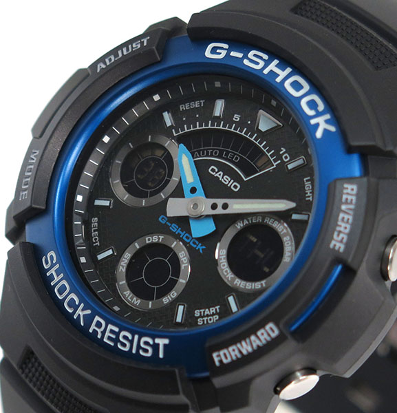 c587985879.2