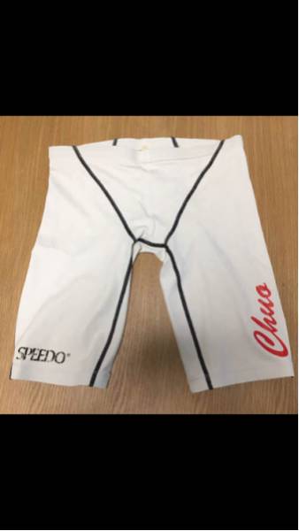 中央大学 水泳部 スピード スパッツ 競パン Mサイズ 売買されたオークション情報 Yahooの商品情報をアーカイブ公開 オークファン Aucfan Com