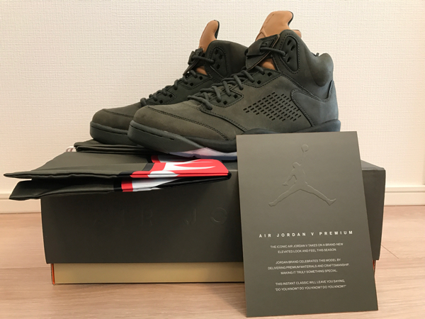 国内正規品 NIKE AIR JORDAN 5 RETRO TAKE FLIGHT (ナイキ エア ジョーダン 5 テイク フライト ) 26.5cm