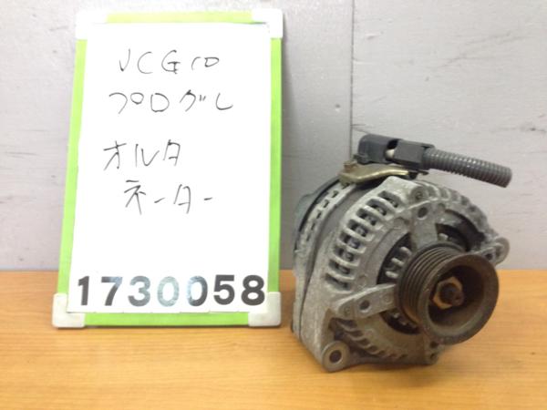 d258238228.2