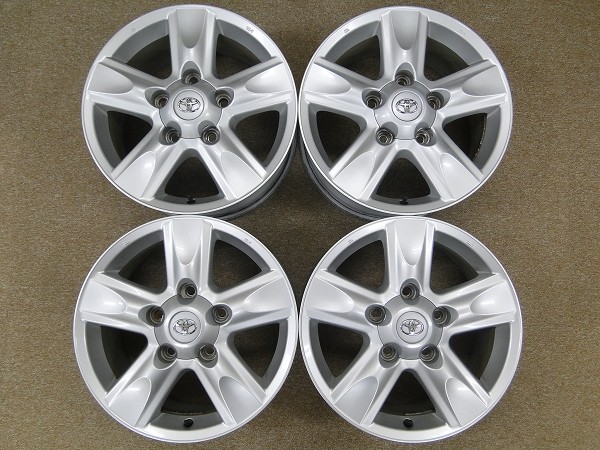 s559350768.2