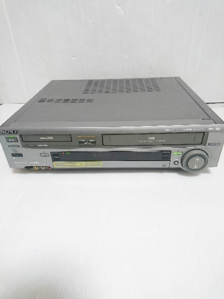 e240971596.1