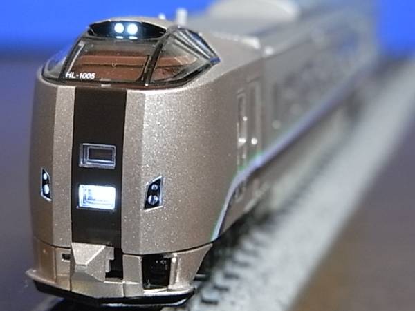 k240926823.2