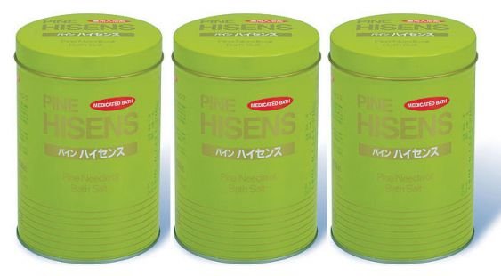 品質保証，お得 ☆ミ即決！ 高陽社 パインハイセンス 3缶 【北海道 