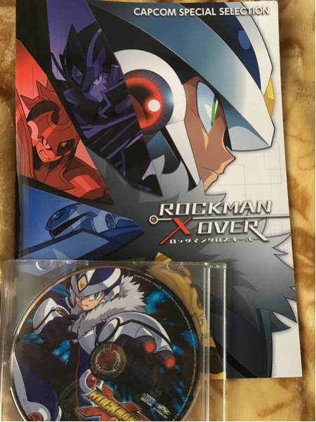 テニスの王子様 tcg 関西最強 四天宝寺 HR テニスの王子様。TCG。20009