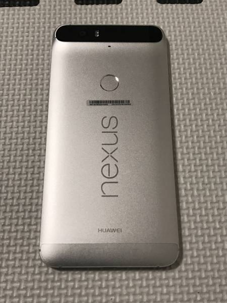 Nexus 6p 64gb Google Storeより購入 Simフリー ネクサス6p 海外用 売買されたオークション情報 Yahooの商品情報をアーカイブ公開 オークファン Aucfan Com Nexus 6p 64gb Google Storeより購入 Simフリー ネクサス6p 海外用 売買されたオークション情報 Yahooの商品情報をアーカイブ公開 オークファン Aucfan Com