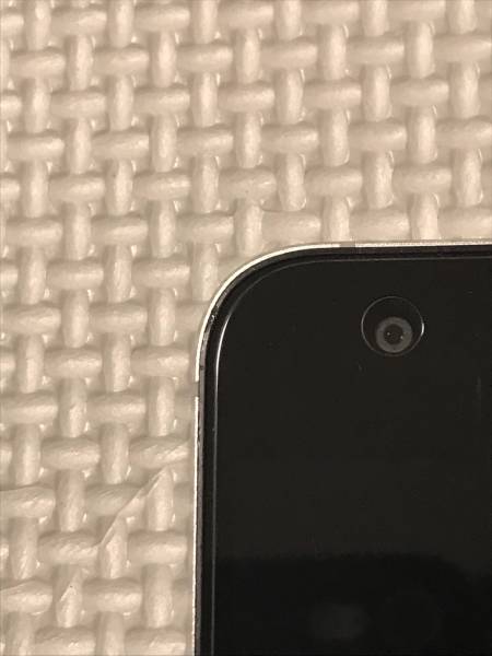 Nexus 6p 64gb Google Storeより購入 Simフリー ネクサス6p 海外用 売買されたオークション情報 Yahooの商品情報をアーカイブ公開 オークファン Aucfan Com Nexus 6p 64gb Google Storeより購入 Simフリー ネクサス6p 海外用 売買されたオークション情報 Yahooの商品情報をアーカイブ公開 オークファン Aucfan Com