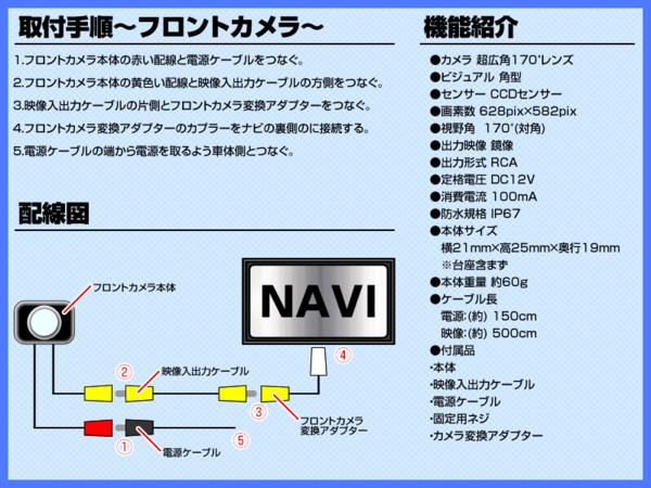 n203251257.3