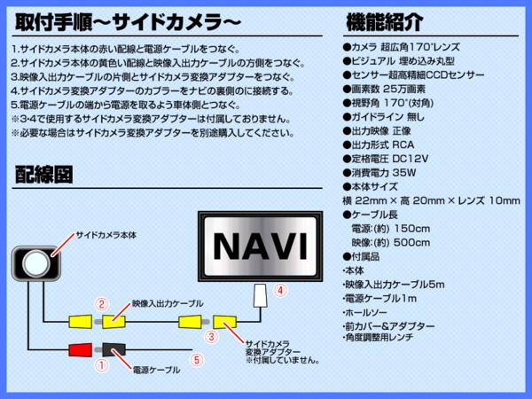n203251257.5