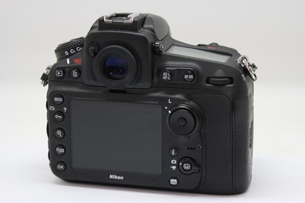 D810 ボディ 中古価格比較 - 価格.com D810 ボディ ジャンク 【公式通販】
