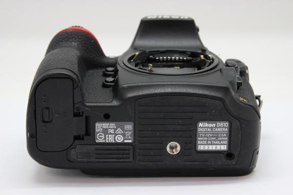 D810 ボディ 中古価格比較 - 価格.com D810 ボディ ジャンク 【公式通販】 D810 ボディ 中古価格比較 - 価格.com D810 ボディ ジャンク 【公式通販】