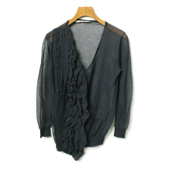 スリーワンフィリップリム 3.1 Phillip Lim 中古 963421 A5