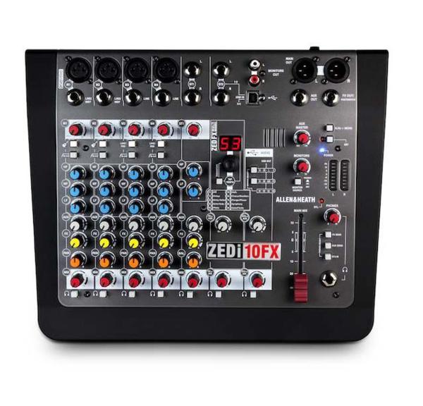 x512310504.3