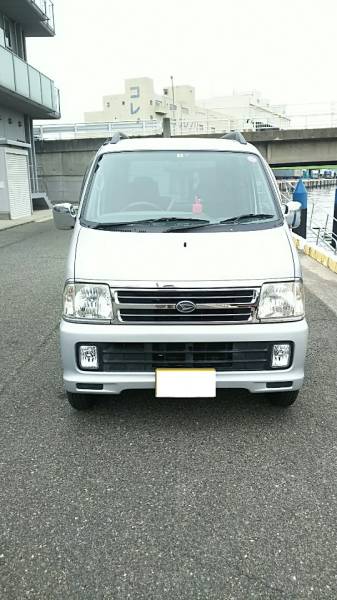 【本物保証，送料無料】 車検Ｈ29.4.25ま 美車 ピカピカアトレー 激安 実質2オーナー すぐに乗って帰れます 走行97260ｋ タイヤ去年替えています 実走行(アトレー)｜売買されたオークション情報、yahooの商品情報をアー アトレー