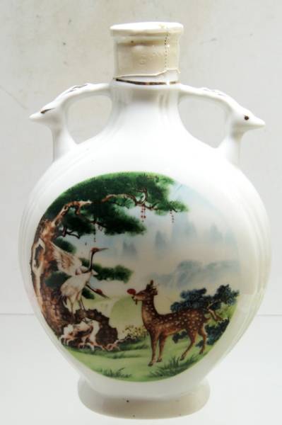 霊芝酒 陶器ボトル リンチーチュウ 中国 750ml 32度 紹興酒 老酒 売買されたオークション情報 Yahooの商品情報をアーカイブ公開 オークファン Aucfan Com 霊芝酒 陶器ボトル リンチーチュウ 中国 750ml 32度 紹興酒 老酒 売買されたオークション情報 Yahooの商品情報をアーカイブ公開 オークファン Aucfan Com