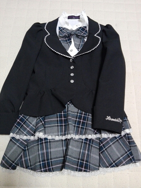 u132082777.2