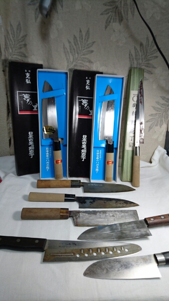 d215740043.3