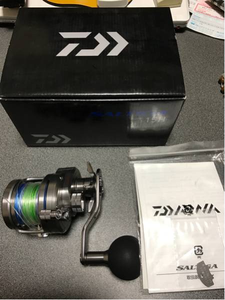x491690250.3