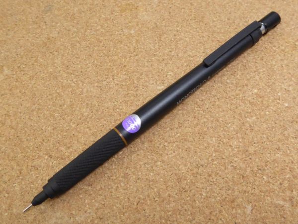 トンボ モノ 芯ホルダー tombow mono monotech モノテック 【公式通販】