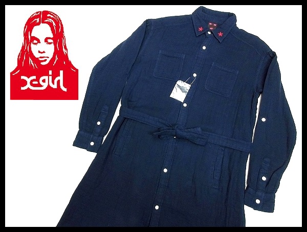 x483975743.2