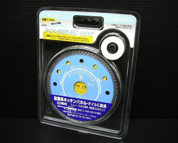 x464845940