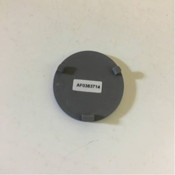 sixパッド正規品 値下げ済 正規品sixpad シックスパッド 中古品 値下げ シックスパッド 【公式通販】