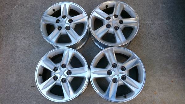 j464493452.1