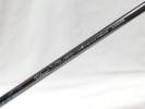 中古 良品◎★タイトリスト VG3 VG50 Flex-R 44.3inch 1Wシャフト