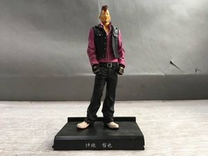 クローズ フィギュアのYahoo!オークション(旧ヤフオク!)の相場・価格を