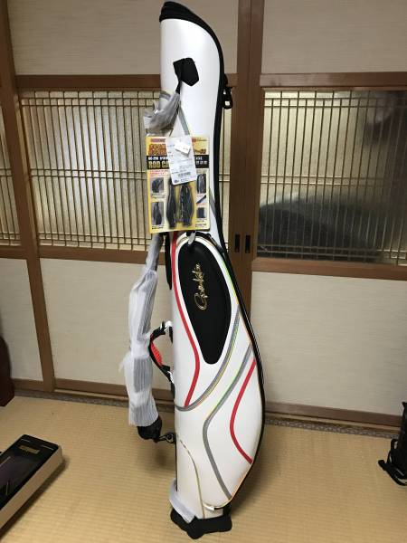 がまかつロッドケースGC256の入札履歴 - 入札者の順位