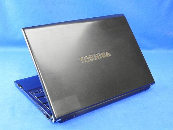 907東芝dynabook R731⁄C i5 XP office 907東芝dynabook R731⁄C i5