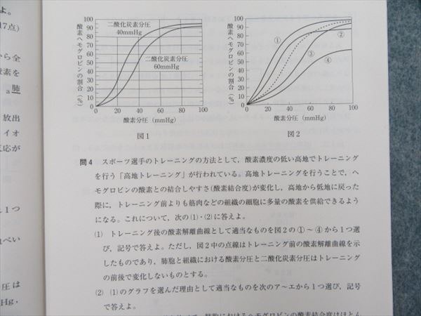 【新品未使用】河合塾 ２０２５年度 第３回全統高１模試２０２５年１０月実施 新品未使用】河合塾 2025年度 第3回全統高1模試2025年