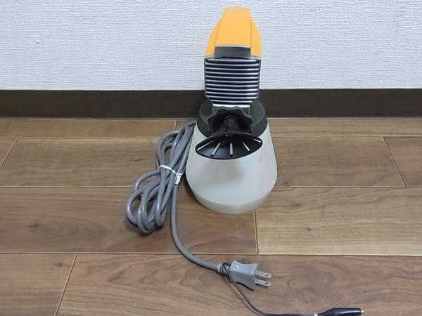 ☆1円～ WAGNER ワグナープロペインター W240 ハンドエアレス(塗料 