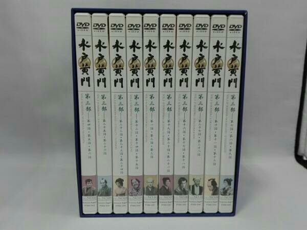 12DVD*レンタル版 眠狂四郎シリーズ 全12巻 市川雷蔵 W07179