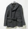 OLD JOE オールドジョーのYahoo!オークション(旧ヤフオク!)の相場